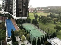 The Hillier (D23), Apartment #547287411